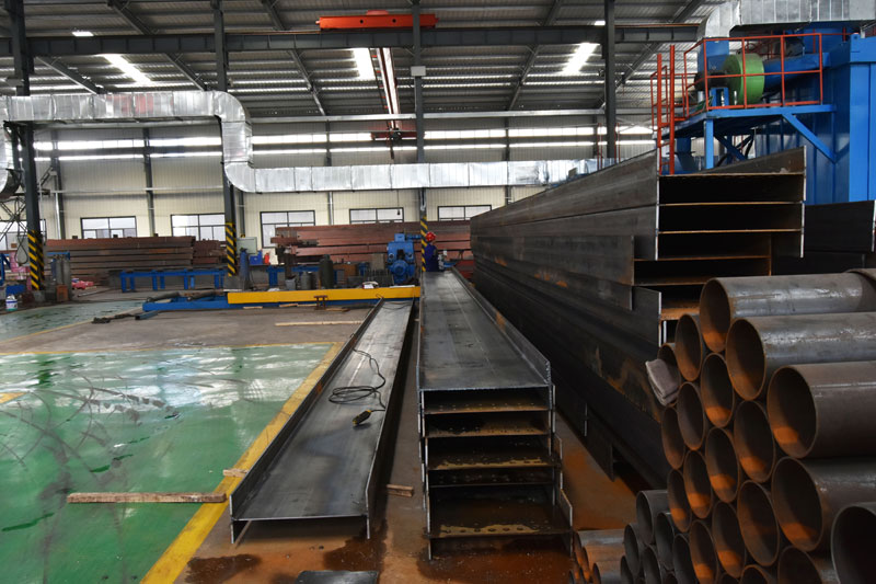 ܇(ch��)�gһ��