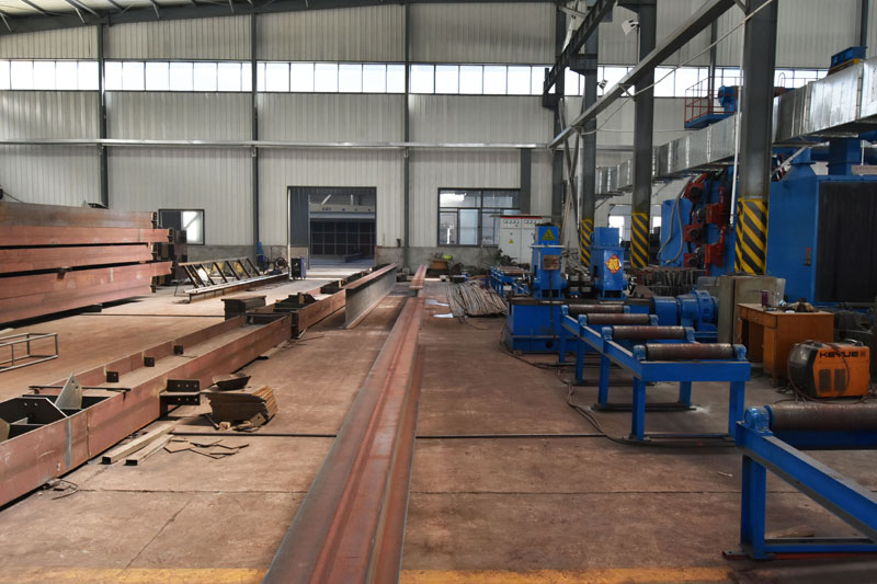 ܇(ch��)�gһ��