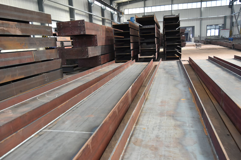 ܇(ch��)�gһ��