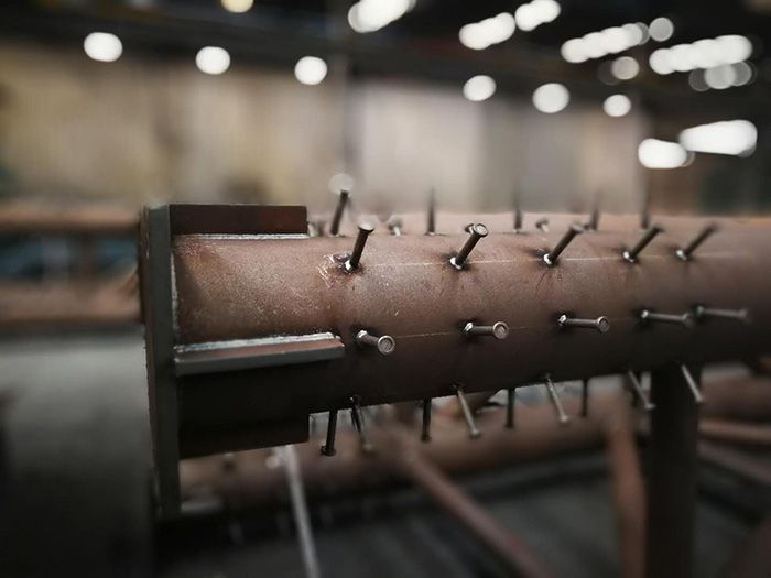 H�����������